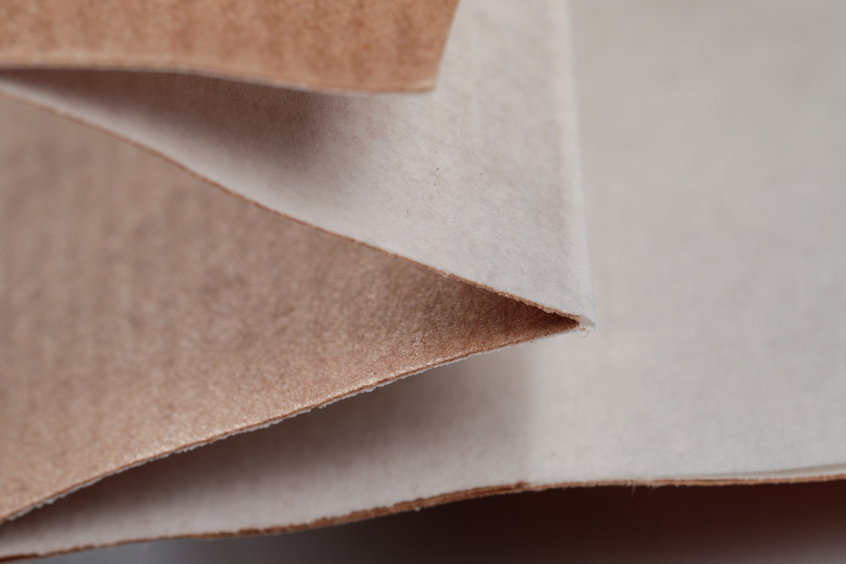Greaseproof brown paper bags - Image 3