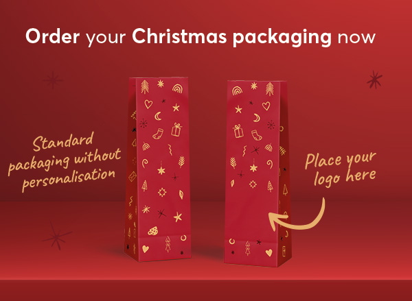 22032_Baginco_kerstzakjes_visual_600px_EN