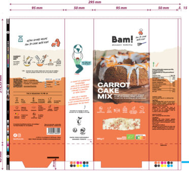 2063 - BAM Carrot Cake Mix_9,5+5x21,535_v81024_1