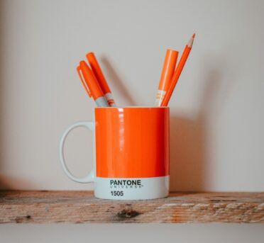 hello-i-m-nik-K_qGVldtzk0-unsplash