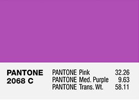 process-comparing-Best-Spot-Color