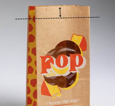 Ontwerp zonder titel