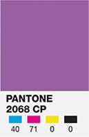 process-comparing-Good-CMYK