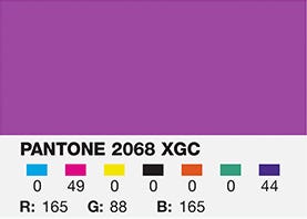 process-comparing-Better-Extended-Gamut