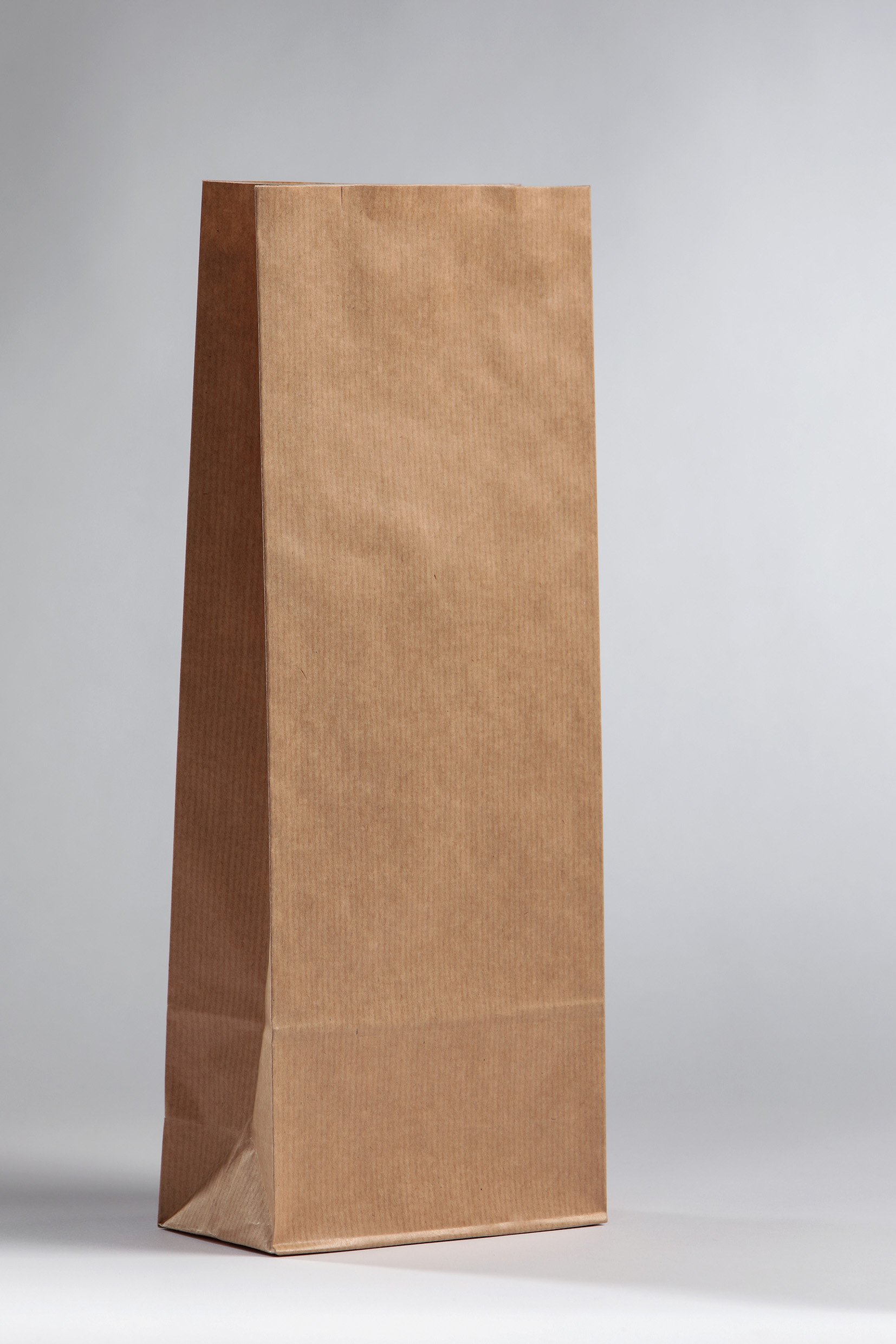 vetbestendige papieren verpakking