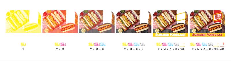 x_0_0_0_14145116_800