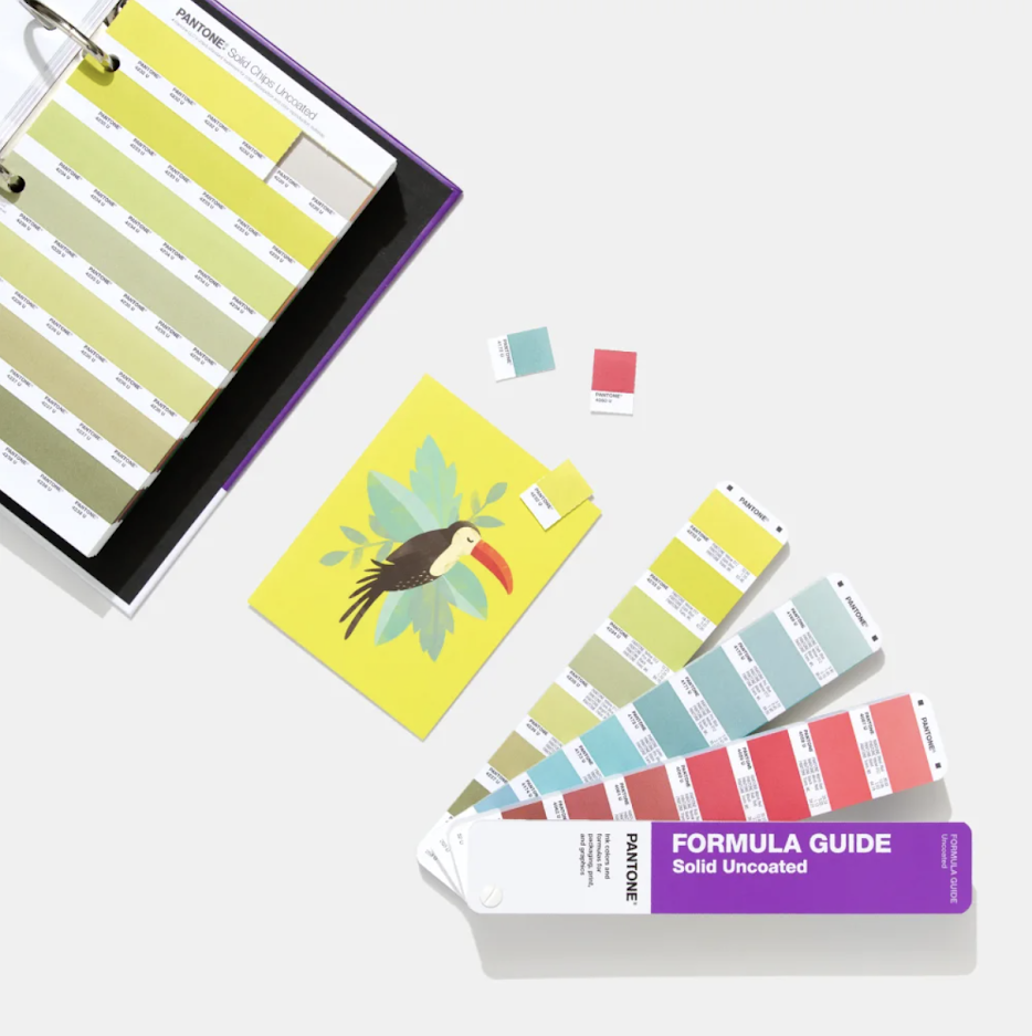 Screenshot 2021-09-29 at 10.06.21