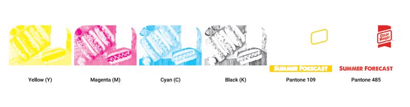 x_0_0_0_14145115_800